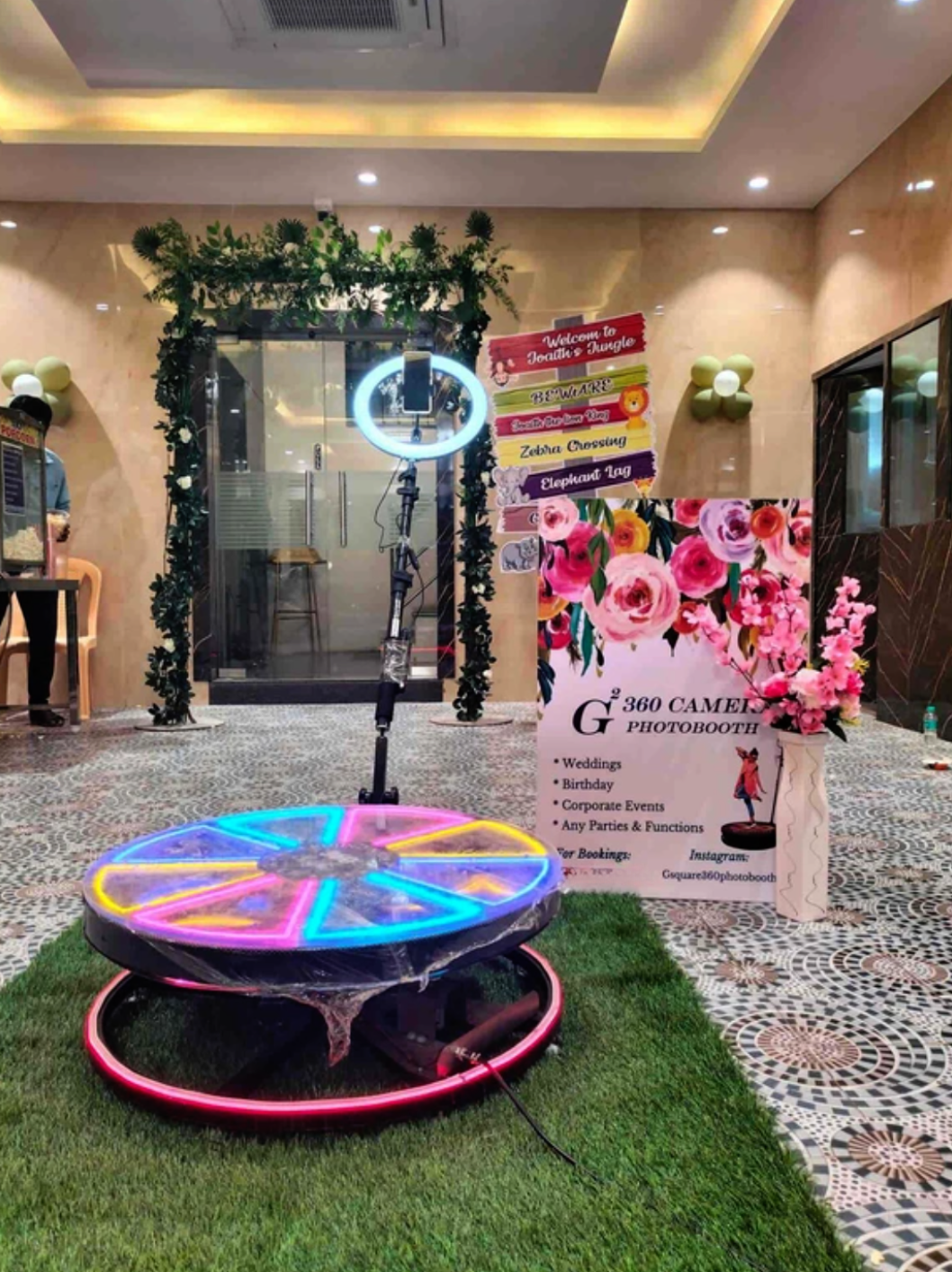 Screenshot 2026-01-11 at 6.13.31 PM