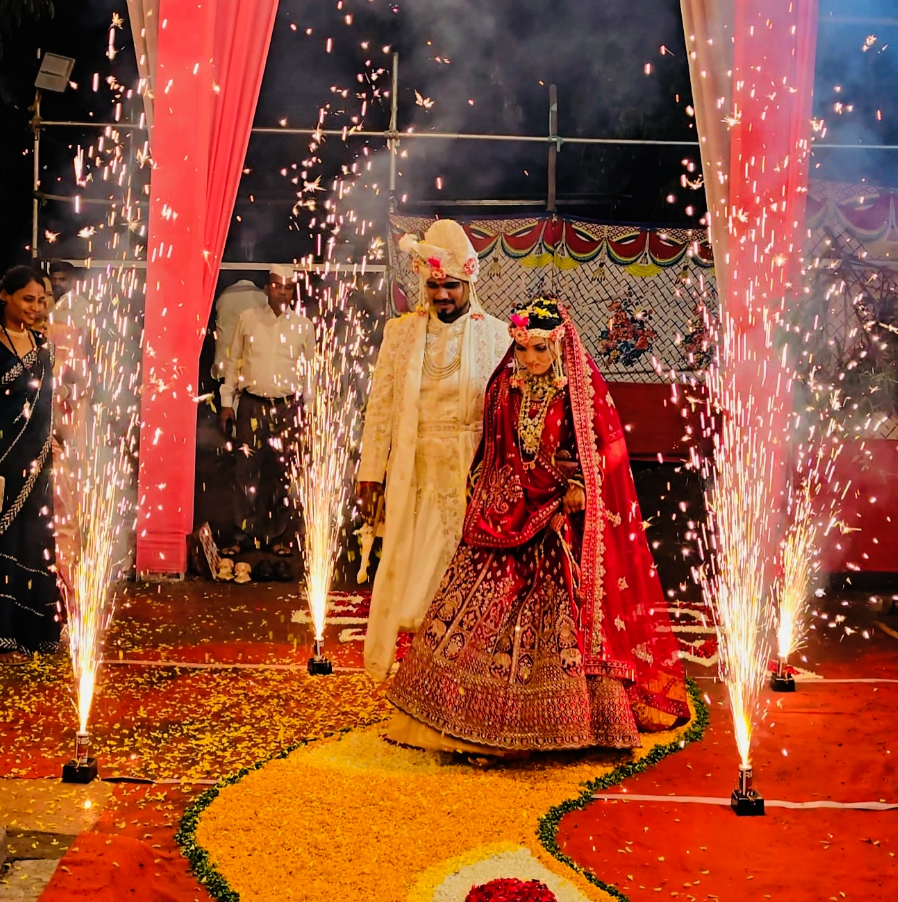 Screenshot 2026-01-11 at 6.25.03 PM